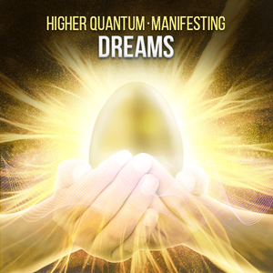 Manifesting Collection Higher Quantum Frequencies