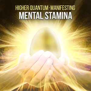 Manifesting Collection Higher Quantum Frequencies