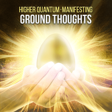 Load image into Gallery viewer, Manifesting Collection Higher Quantum Frequencies