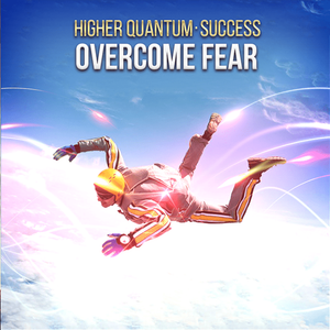 Abundance - Job/career Collection Higher Quantum Frequencies