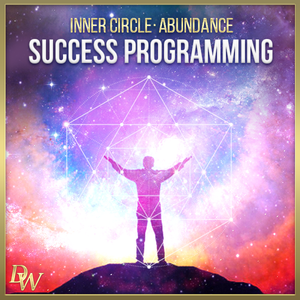 Success Programming | Higher Quantum Frequencies