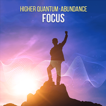 Load image into Gallery viewer, Abundance - Success Collection Higher Quantum Frequencies