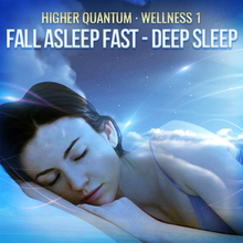 Load image into Gallery viewer, Wellness 1 Collection (Practitioner Kit) Higher Quantum Frequencies