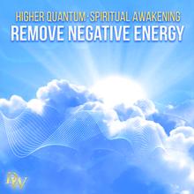 Load image into Gallery viewer, Transformation Meditation Collection Higher Quantum Frequencies