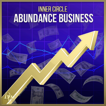 画像をギャラリービューアに読み込む, David Wong Inner Circle