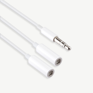 Qi Coil Combiner Accessories