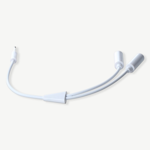 Qi Coil Combiner Accessories