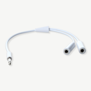 Qi Coil Combiner Accessories